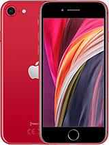 Best available price of Apple iPhone SE (2020) in African