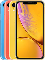 Best available price of Apple iPhone XR in African