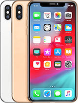 Best available price of Apple iPhone XS Max in African