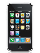 Best available price of Apple iPhone 3G in African