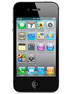 Best available price of Apple iPhone 4 CDMA in African