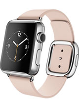 Best available price of Apple Watch 38mm 1st gen in African