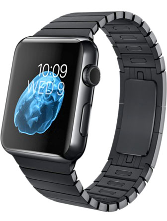 Best available price of Apple Watch 42mm 1st gen in African