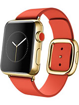 Best available price of Apple Watch Edition 38mm 1st gen in African