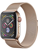 Best available price of Apple Watch Series 4 in African