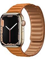 Best available price of Apple Watch Series 7 in African