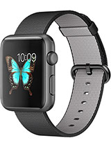 Best available price of Apple Watch Sport 42mm 1st gen in African