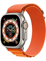 Best available price of Apple Watch Ultra in African