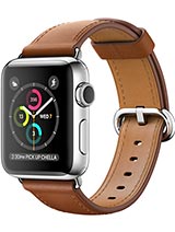 Best available price of Apple Watch Series 2 38mm in African