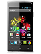 Best available price of Archos 40b Titanium in African