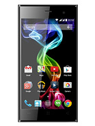 Best available price of Archos 45c Platinum in African
