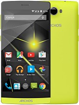 Best available price of Archos 50 Diamond in African