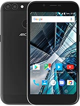 Best available price of Archos 50 Graphite in African