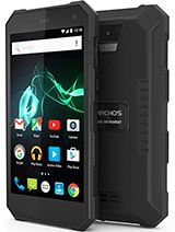 Best available price of Archos 50 Saphir in African
