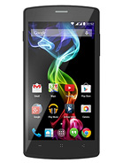 Best available price of Archos 50b Platinum in African