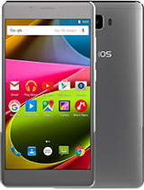 Best available price of Archos 55 Cobalt Plus in African