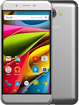 Best available price of Archos 50 Cobalt in African