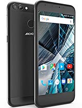 Best available price of Archos 55 Graphite in African