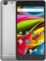 Best available price of Archos 55b Cobalt in African