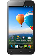 Best available price of Archos 64 Xenon in African