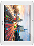 Best available price of Archos 80 Helium 4G in African