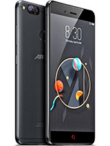 Best available price of Archos Diamond Alpha in African
