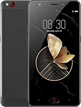 Best available price of Archos Diamond Gamma in African