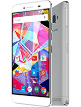 Best available price of Archos Diamond Plus in African