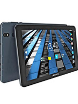 Best available price of Archos Diamond Tab in African