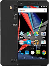 Best available price of Archos Diamond 2 Plus in African