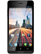 Best available price of Archos 45 Helium 4G in African