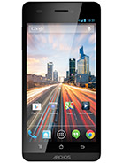 Best available price of Archos 50 Helium 4G in African