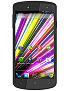Best available price of Archos 50 Oxygen in African
