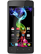 Best available price of Archos 45 Platinum in African