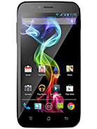 Best available price of Archos 50 Platinum in African