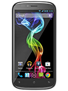 Best available price of Archos 53 Platinum in African