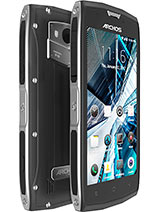 Best available price of Archos Sense 50x in African
