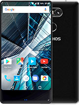 Best available price of Archos Sense 55s in African