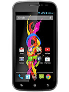 Best available price of Archos 50 Titanium in African