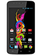 Best available price of Archos 53 Titanium in African