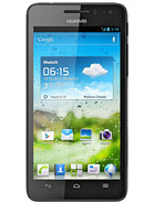 Best available price of Huawei Ascend G615 in African