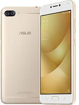 Best available price of Asus Zenfone 4 Max ZC520KL in African