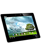 Best available price of Asus Transformer Prime TF201 in African