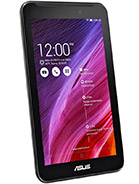 Best available price of Asus Fonepad 7 2014 in African