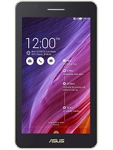 Best available price of Asus Fonepad 7 FE171CG in African