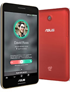Best available price of Asus Fonepad 7 FE375CG in African