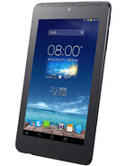 Best available price of Asus Fonepad 7 in African