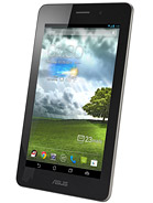 Best available price of Asus Fonepad in African