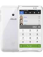Best available price of Asus Fonepad Note FHD6 in African