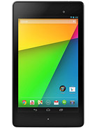 Best available price of Asus Google Nexus 7 2013 in African